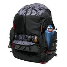 Load image into Gallery viewer, Oakley Big Kitchen Backpack
 - 3