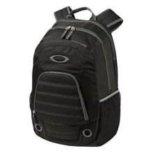 Load image into Gallery viewer, Oakley 5-Speed Backpack
 - 1