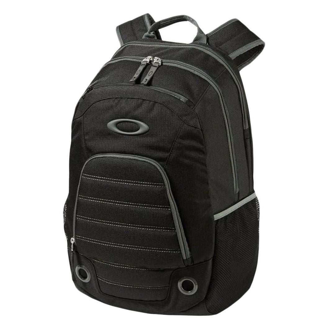 Oakley 5-Speed Backpack