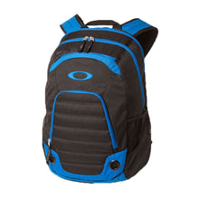 Load image into Gallery viewer, Oakley 5-Speed Backpack
 - 2