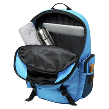 Load image into Gallery viewer, Oakley Blade Wet/Dry 30L Backpack
 - 7