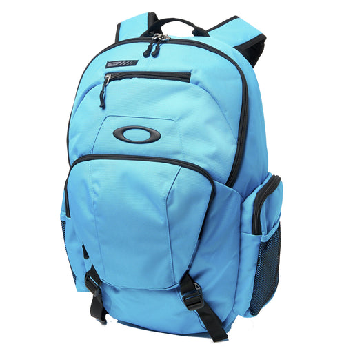 Oakley Blade Wet/Dry 30L Backpack