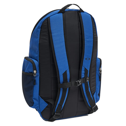 Oakley Blade Wet/Dry 30L Backpack