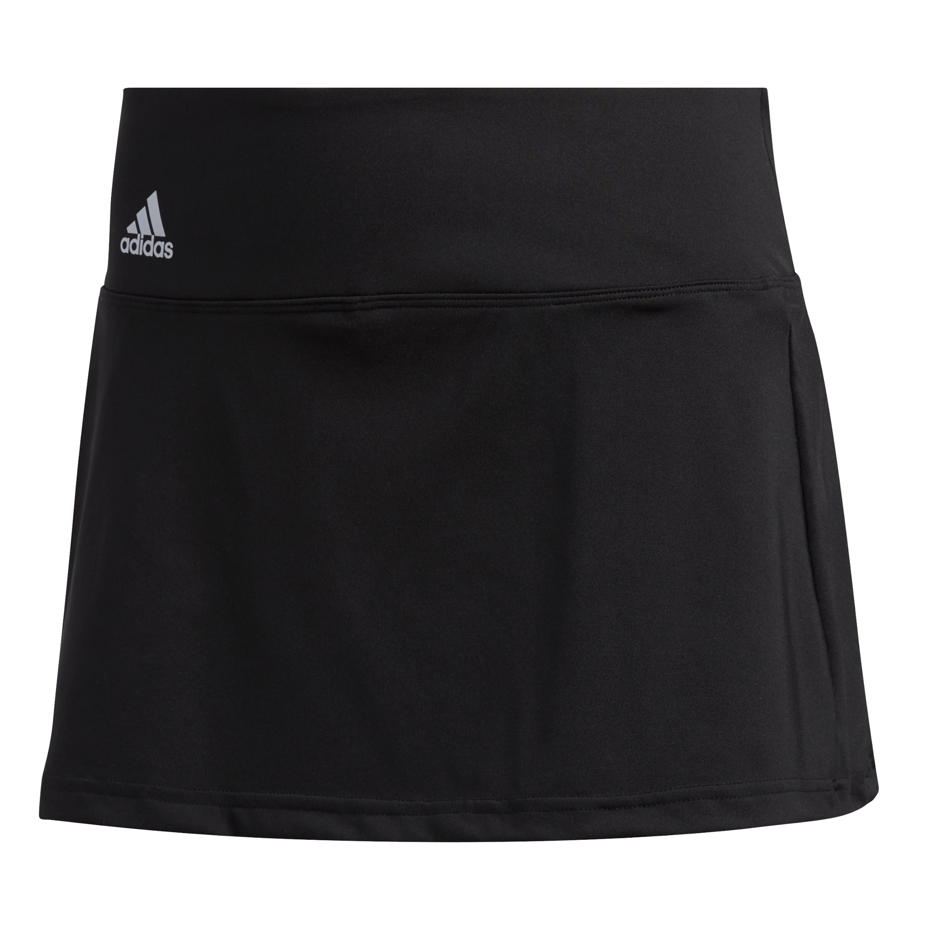 Adidas Advantage 13in Womens Tennis Skirt – - Main Image