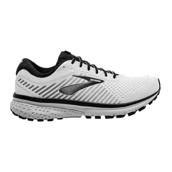 11082_1DWHITEBLACK_grande.jpg?  display picture 1