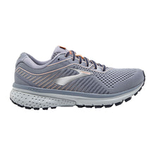 Load image into Gallery viewer, Brooks Ghost 12 Granite Womens Running Shoes
 - 1