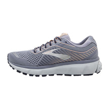 Load image into Gallery viewer, Brooks Ghost 12 Granite Womens Running Shoes
 - 3