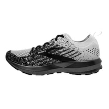 Load image into Gallery viewer, Brooks Levitate 3 Silver Mens Running Shoes
 - 2