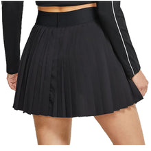 Load image into Gallery viewer, Nike Elevated Victory 12in Womens Tennis Skirt
 - 2
