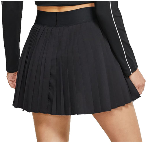 Nike Elevated Victory 12in Womens Tennis Skirt