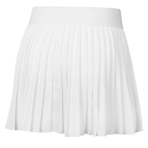 Nike Elevated Victory 12in Womens Tennis Skirt