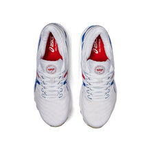 Load image into Gallery viewer, Asics Gel Nimbus 22 Retro Tokyo White M Run Shoes
 - 6