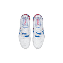 Load image into Gallery viewer, Asics Gel Resolution 8 Retro Tokyo W Tennis Shoes
 - 6