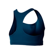 Load image into Gallery viewer, Nike Swoosh Womens Sports Bra
 - 5