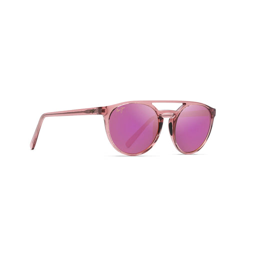 Maui Jim Ah Dang! Polarized Sunglasses
