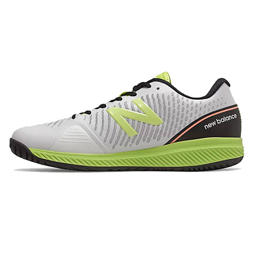 New Balance Padel 796v2 YL Mens Indoor Court Shoes