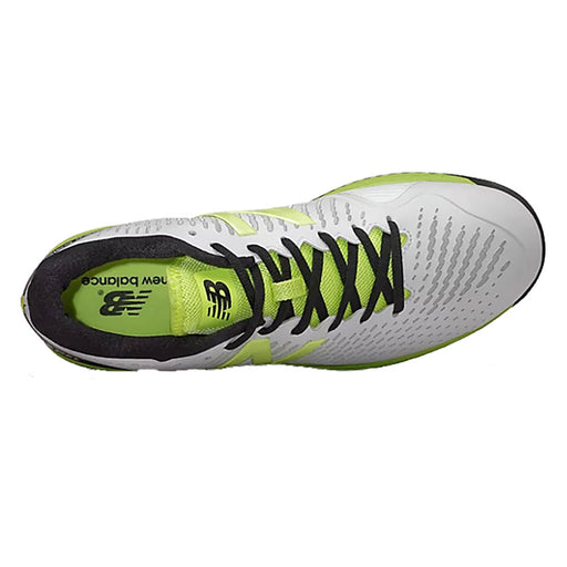 New Balance Padel 796v2 YL Mens Indoor Court Shoes