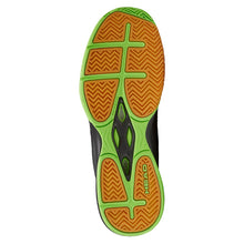 Load image into Gallery viewer, Head Revolt Black Mens Indoor Court Shoes
 - 5