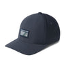 TravisMathew In the Sand Mens Hat