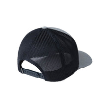 Load image into Gallery viewer, Travis Mathew Presidential Suite Mens Hat
 - 4