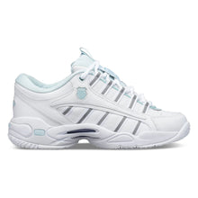 Load image into Gallery viewer, K-Swiss Ultrascendor Women&#39;s Tennis Shoes
 - 1