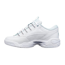 Load image into Gallery viewer, K-Swiss Ultrascendor Women&#39;s Tennis Shoes
 - 2