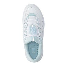 Load image into Gallery viewer, K-Swiss Ultrascendor Women&#39;s Tennis Shoes
 - 4