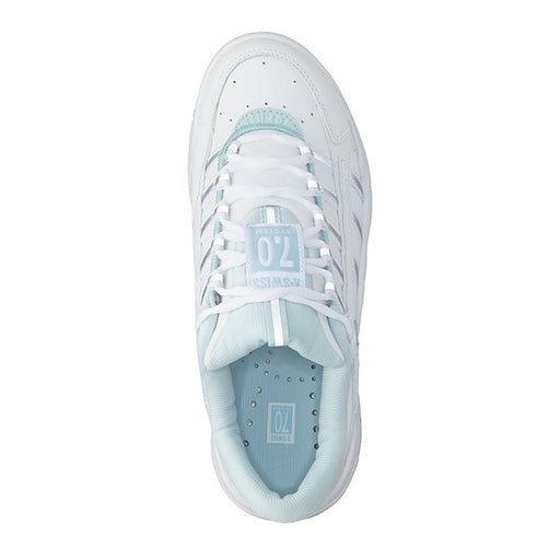K-Swiss Ultrascendor Women's Tennis Shoes