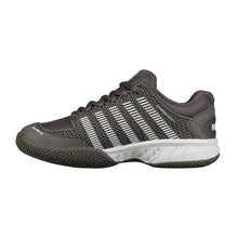 Load image into Gallery viewer, K-Swiss Hypercourt Express GY Womens Tennis Shoes
 - 2