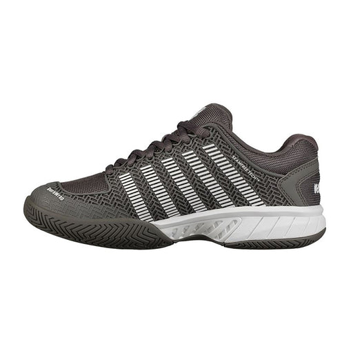 K-Swiss Hypercourt Express GY Womens Tennis Shoes