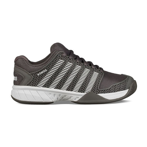 K-Swiss Hypercourt Express GY Womens Tennis Shoes