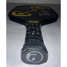 Load image into Gallery viewer, Used GAMMA Dart Pickleball Paddle 11997
 - 2