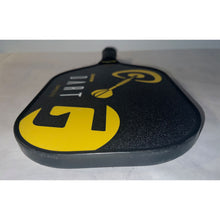 Load image into Gallery viewer, Used GAMMA Dart Pickleball Paddle 11997
 - 3