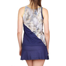 Load image into Gallery viewer, Sofibella Allure Wild Womens Tennis Tank Top 2019
 - 2