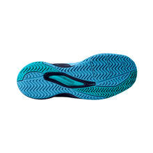 Load image into Gallery viewer, Wilson Rush Pro 3.0 Blue Womens Tennis Shoes
 - 2