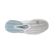 Load image into Gallery viewer, Wilson Rush Pro 2.5 White Womens Tennis Shoes
 - 3