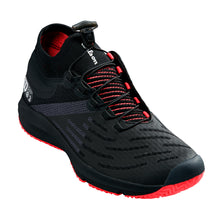 Load image into Gallery viewer, Wilson Kaos 3.0 SFT Womens Tennis Shoes
 - 1