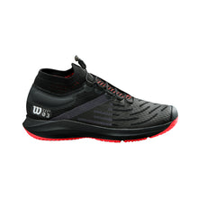 Load image into Gallery viewer, Wilson Kaos 3.0 SFT Womens Tennis Shoes
 - 2