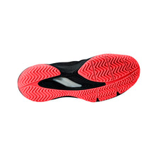Load image into Gallery viewer, Wilson Kaos 3.0 SFT Womens Tennis Shoes
 - 3