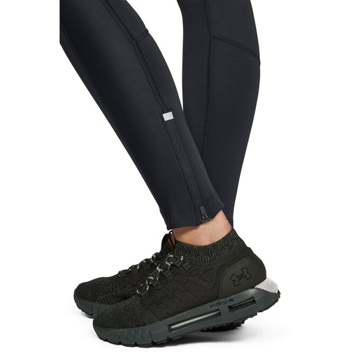 Under Armour ColdGear Womens Run Tights