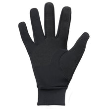 Load image into Gallery viewer, Under Armour Liner 2.0 Mens Gloves
 - 2