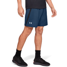 Load image into Gallery viewer, Under Armour Launch SW 7in Mens Shorts
 - 3