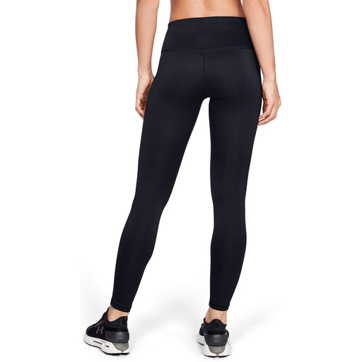 Under Armour ColdGear Womens Leggings