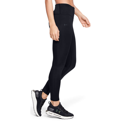 Under Armour ColdGear Womens Leggings