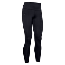 Load image into Gallery viewer, Under Armour ColdGear Womens Leggings
 - 4