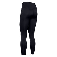 Load image into Gallery viewer, Under Armour ColdGear Womens Leggings
 - 5