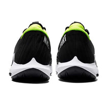 Load image into Gallery viewer, NikeCrt Air Zoom Zero Black Wht Mens Tennis Shoes
 - 5