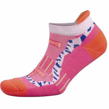 Load image into Gallery viewer, Balega Grit &amp; Grace Graceful Womens Warrior Socks - Watermelon/S
 - 2