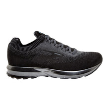 Load image into Gallery viewer, Brooks Levitate 2 Ebony Mens Running Shoes
 - 1