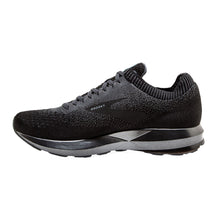 Load image into Gallery viewer, Brooks Levitate 2 Ebony Mens Running Shoes
 - 2